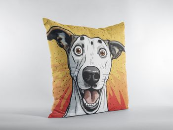PAD-135-whippet3